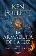 La Armadura de la Luz / The Armor of Light