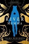 River Mumma