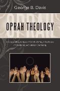 Oprah Theology