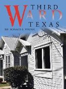 Third Ward Texas