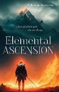 Elemental Ascension