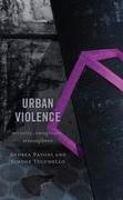 Urban Violence