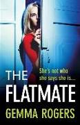 The Flatmate