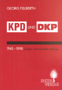 KPD und DKP 1945-1990