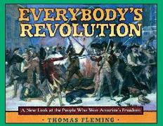 Everybody's Revolution