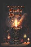 The Standard Book of Candle Magic