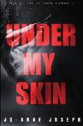 Under my Skin