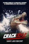 Crackodile