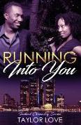 Running Into You: Instant Chemistry Series