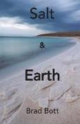 Salt & Earth: A Poetry Collection