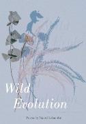 Wild Evolution