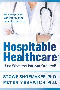 Hospitable Healthcare