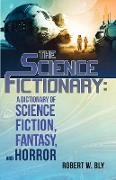The Science Fictionary