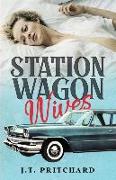Station Wagon Wives