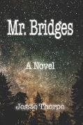 Mr. Bridges