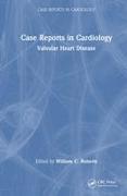 Case Reports in Cardiology