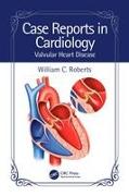 Case Reports in Cardiology