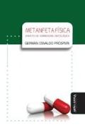 Metanfetafísica: Ensayo de sobredosis ontológica