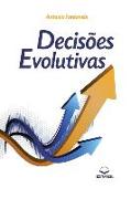 Decisões Evolutivas