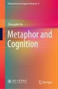 Metaphor and Cognition