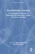 Neurodiversity Coaching