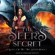 The Seer's Secret