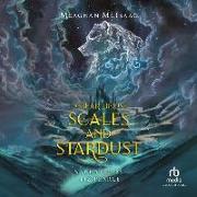 The Bear House: Scales and Stardust