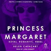 Princess Margaret