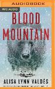 Blood Mountain