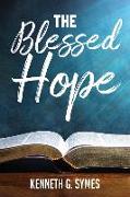 The Blessed Hope