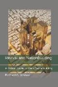 Revival and Nationbuilding: A Biblical Guide to Black Nationbuilding