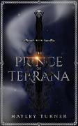 The Prince of Terrana