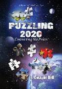 Puzzling 2020: Connecting the Pieces