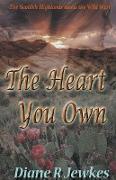 The Heart You Own