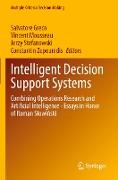 Intelligent Decision Support Systems