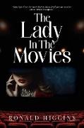 The Lady In The Movies