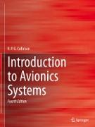 Introduction to Avionics Systems