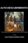 Auto-Descubrimiento