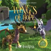 Wings of Hope