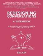 Redesigning Conversations Workbook