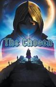 The Chosen