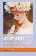 Deathly in Love