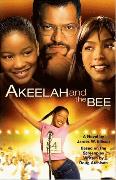 Akeelah and the Bee