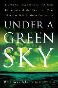 Under a Green Sky
