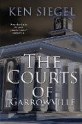 The Courts of Garrowville