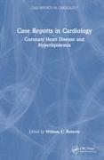 Case Reports in Cardiology