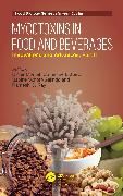 Mycotoxins in Food and Beverages