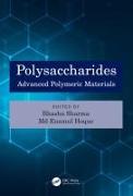 Polysaccharides