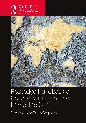 Routledge Handbook of Seabed Mining and the Law of the Sea