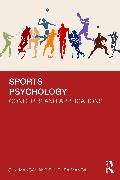 Sports Psychology